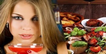 cocktails-and-tapas-1 (1)