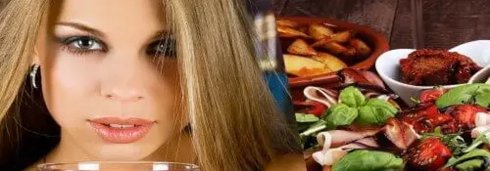 cocktails-and-tapas-1 (3)