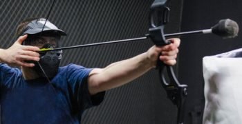 combat-archery-1
