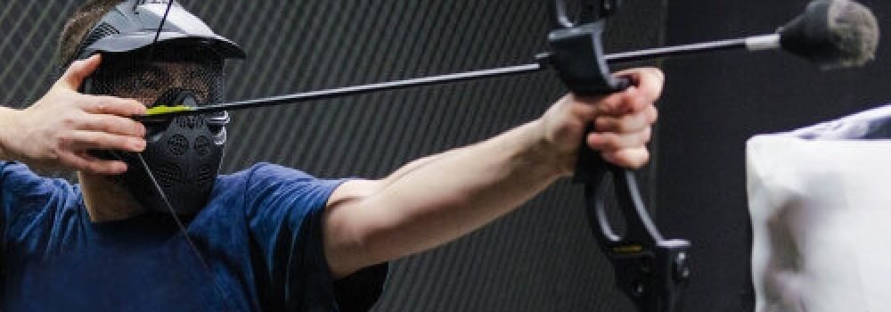 combat-archery-1