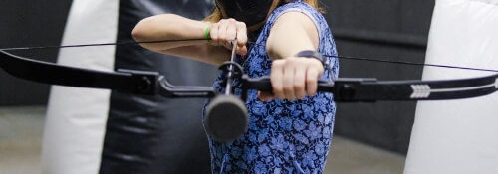 combat-archery-16