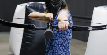 combat-archery-16 (6)
