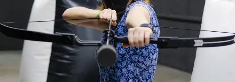 combat-archery-16 (6)