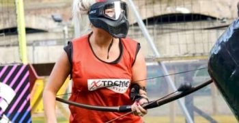 combat-archery-19