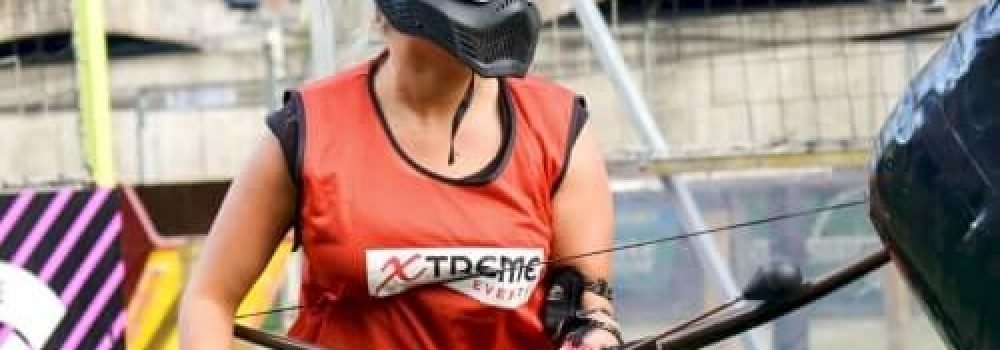 combat-archery-19
