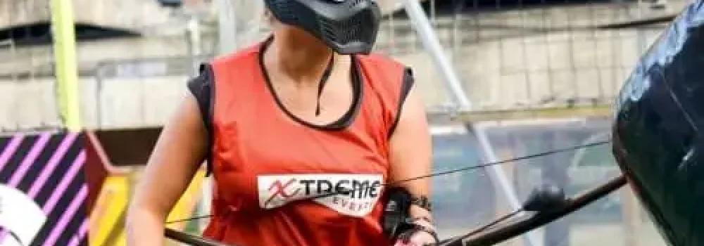 combat-archery-19 (2)