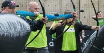 combat-archery-20 (3)