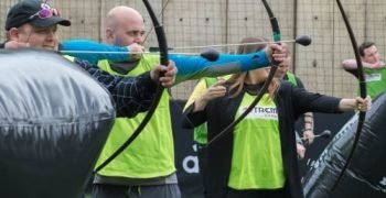 combat-archery-20