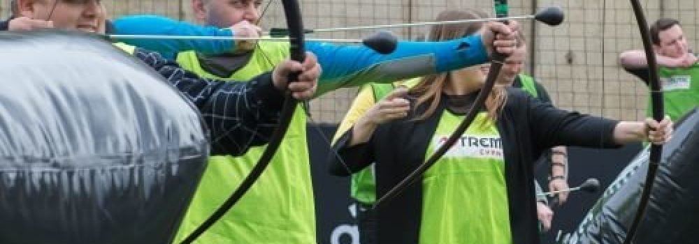 combat-archery-20