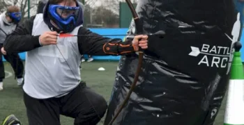 combat-archery-23 (1)