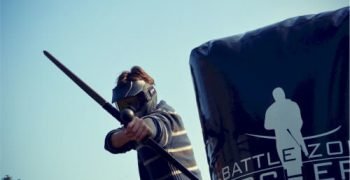 combat-archery-25