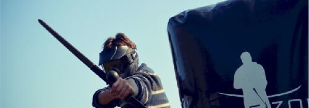 combat-archery-25