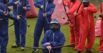 combat-archery-27
