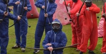 combat-archery-27