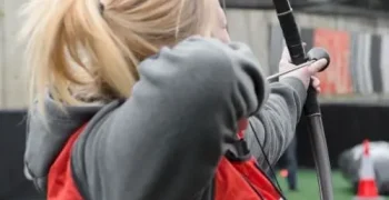 combat-archery-29 (2)