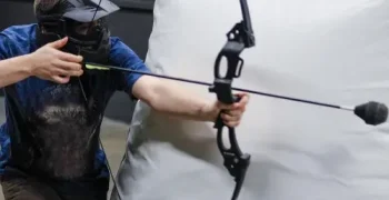 combat-archery-33 (1)