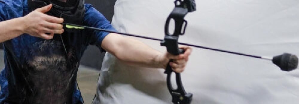 combat-archery-33