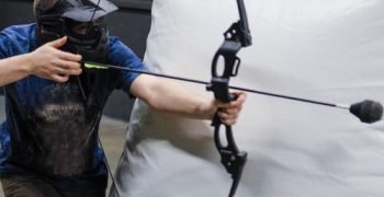 combat-archery-33