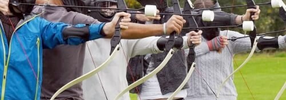 combat-archery-34