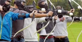 combat-archery-34 (6)