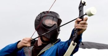 combat-archery-35 (1)