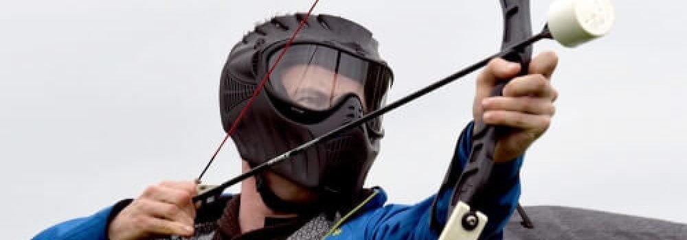 combat-archery-35 (1)
