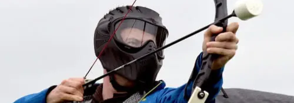 combat-archery-35 (6)