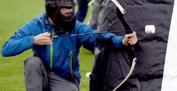 combat-archery-38 (6)