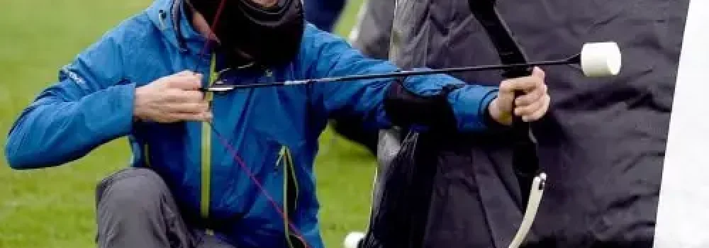 combat-archery-38 (6)
