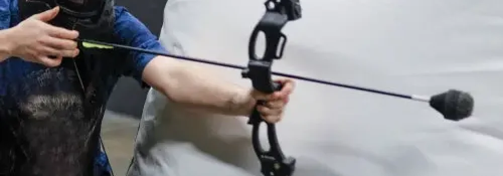 combat-archery-7 (2)