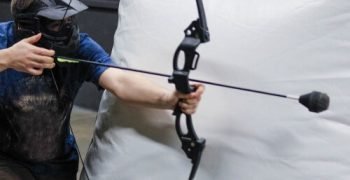combat-archery-7