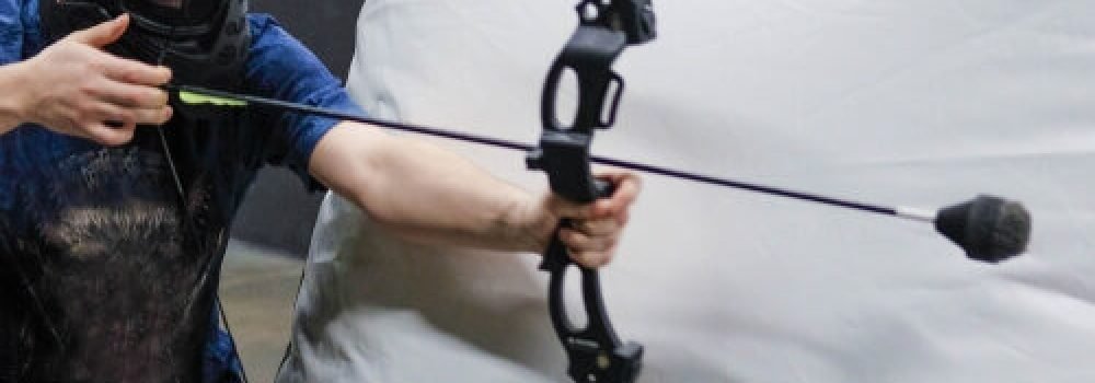 combat-archery-7