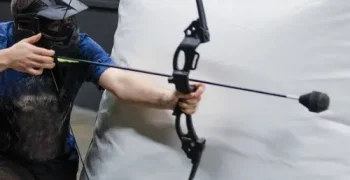 combat-archery-7 (7)