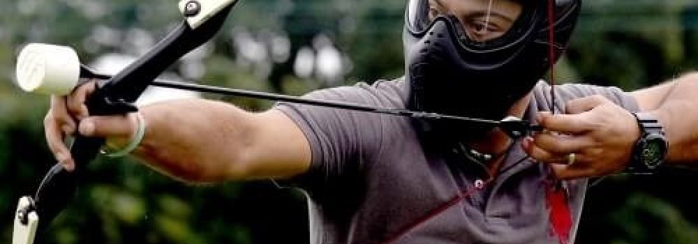 combat-archery-tag-15 (2)
