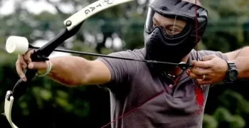 combat-archery-tag-15 (6)