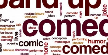 comedy-combo-3