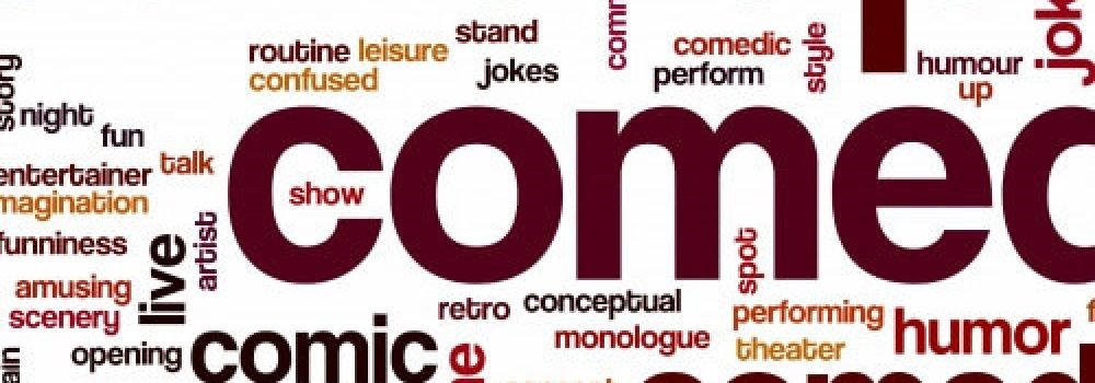 comedy-combo-3