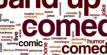 comedy-combo-3