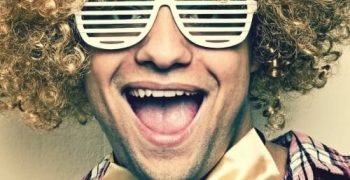 comedy-stag-night-1