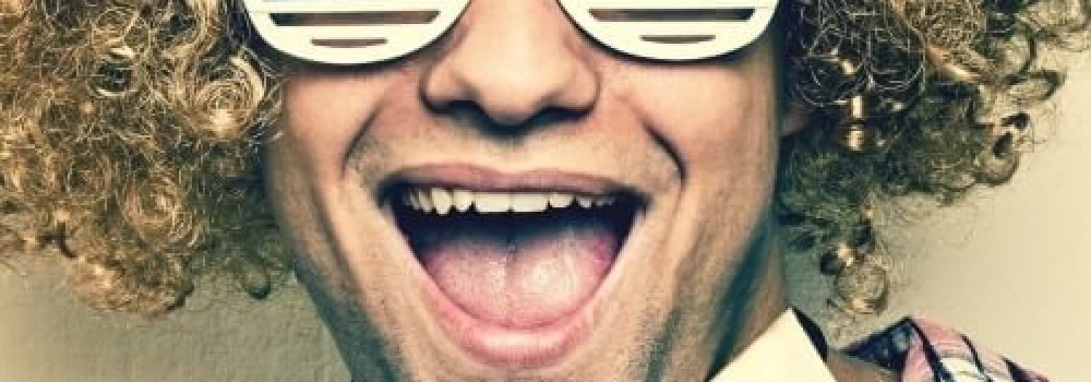 comedy-stag-night-1