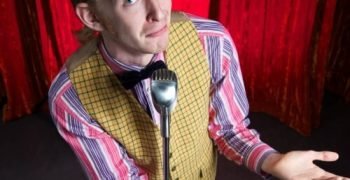 comedy-stag-night-11