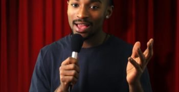 comedy-stag-night-12