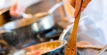 cooking-class-1