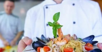 cooking-class-2
