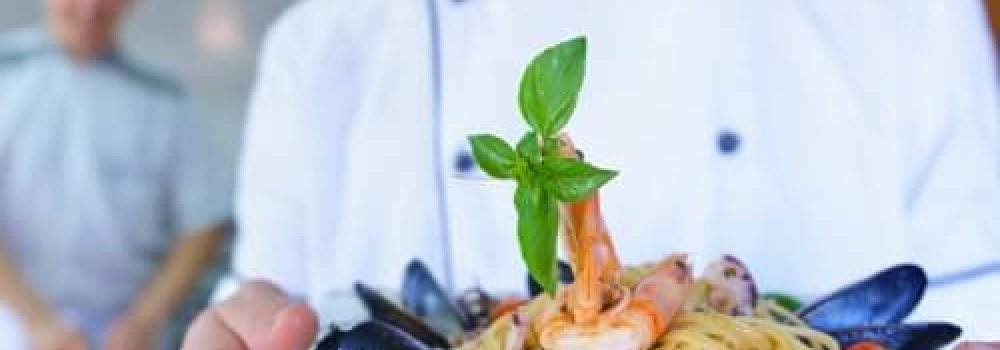 cooking-class-2