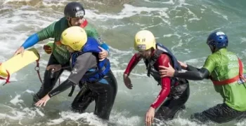 cornish-castaway-2