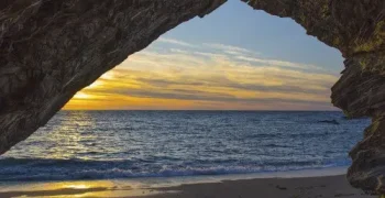 cornish-castaway-5