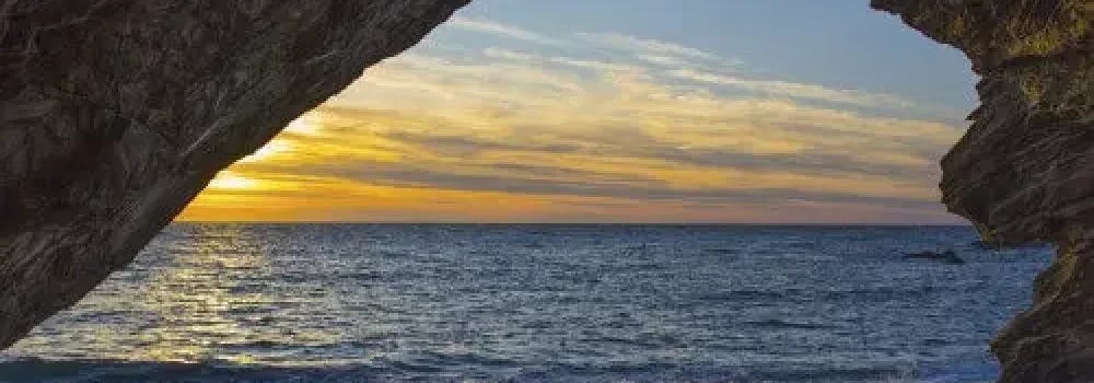 cornish-castaway-5