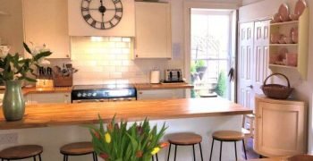 cotswold-elegant-house-30