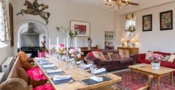 cotswold-georgian-manor-cottages-22